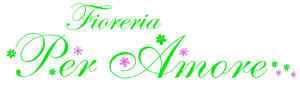 logo fioraia